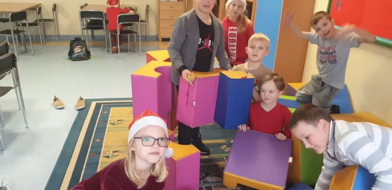 PHOTO-2022-12-13-22-22-08