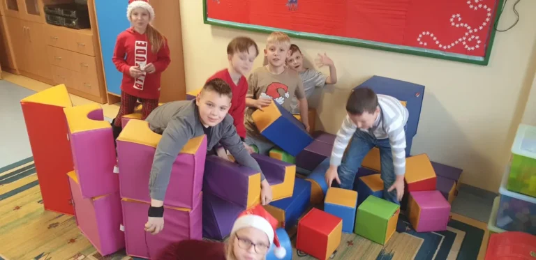 PHOTO-2022-12-13-22-22-17