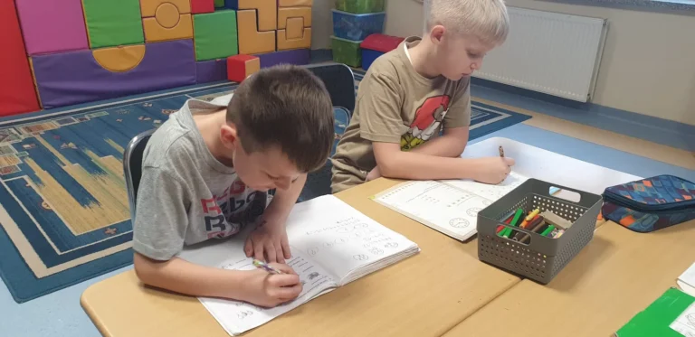 PHOTO-2022-12-13-22-23-10