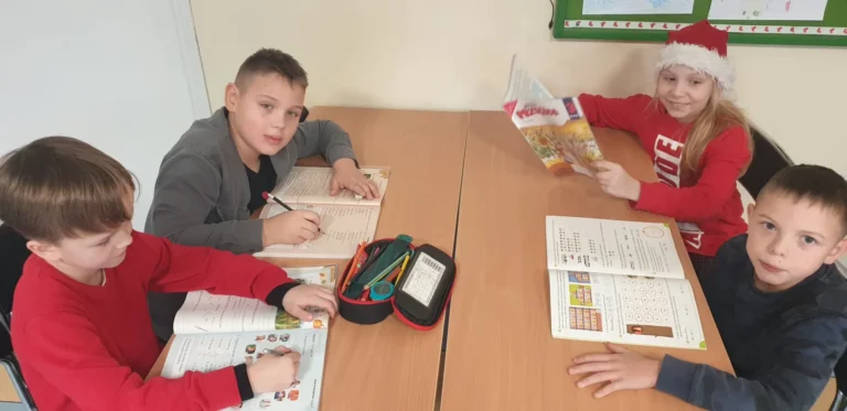 PHOTO-2022-12-13-22-23-21