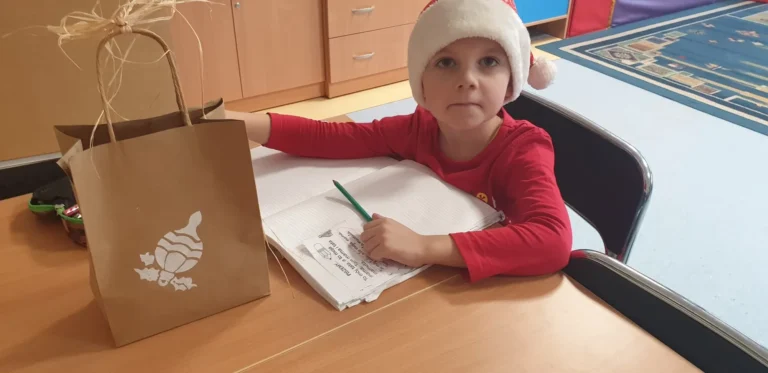 PHOTO-2022-12-13-22-23-54