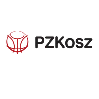 PZKosz