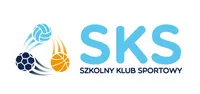 sks-logo-gotowe-12